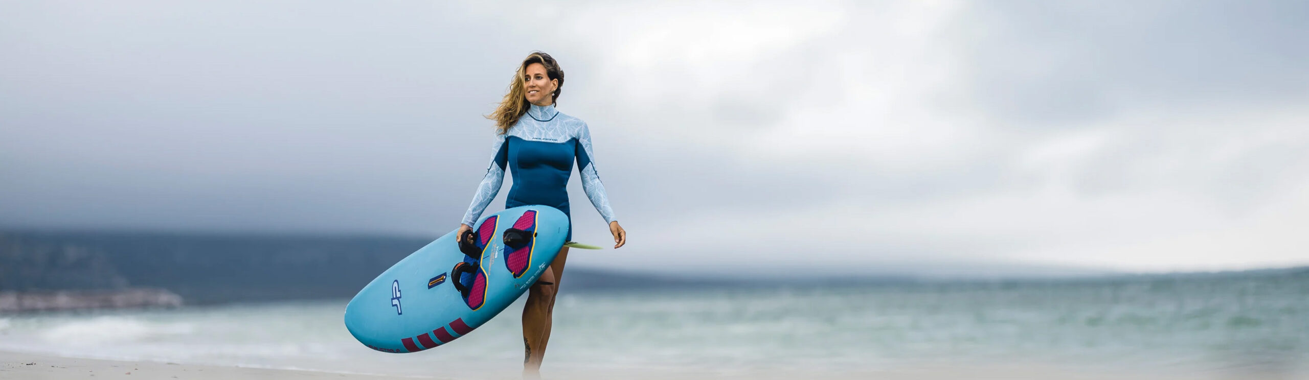 Optimal Water Sports -Optimal Water Sports 1 1 scaled