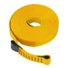 Palm Kayak Safety Tape - 5m -Optimal Water Sports 10538 SafetyTape NA Yellow front