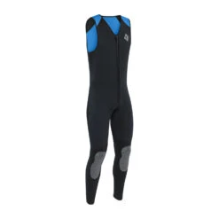 Palm Centre Long John - 12167 -Optimal Water Sports 12167 Centre longjohn MOcean front