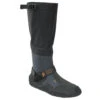 Palm Nova Boots - Jet Grey 1 Palm Nova Boots - Jet Grey -Optimal Water Sports 12339 Nova boots JetGrey front