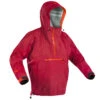 Palm Vantage Touring Jacket - Chilli -Optimal Water Sports 12503 Vantage jacket Chilli front