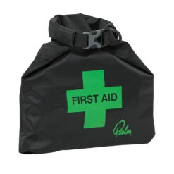 Palm First Aid Organiser 5 Litre - Black