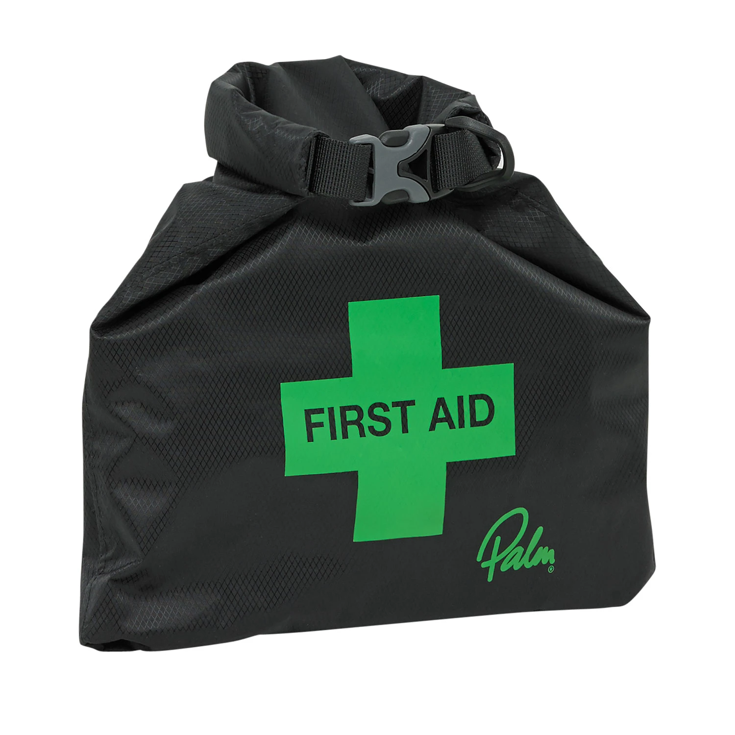 Palm First Aid Organiser 5 Litre - Black 3 Palm First Aid Organiser 5 Litre - Black