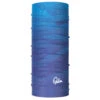 Palm Neck Scarf - Ocean 2 Palm Neck Scarf - Ocean -Optimal Water Sports 12605 NeckScarf NA Ocean front
