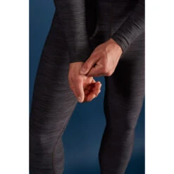 Gill Long Sleeve Crew Neck Thermal Base Layer Top -Optimal Water Sports 1282 6