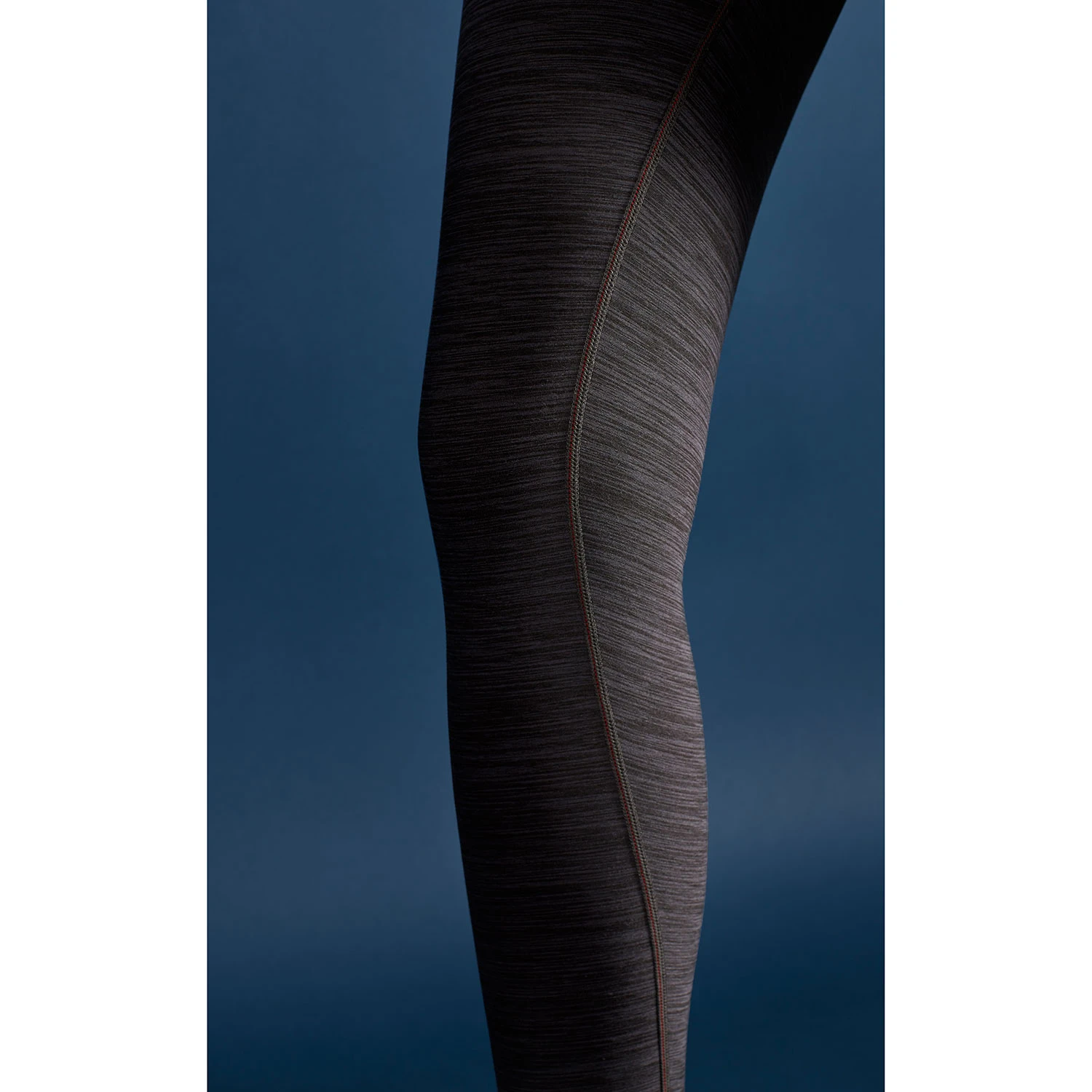 Gill Thermal Base Layer Leggings 5 Gill Thermal Base Layer Leggings - Image 3