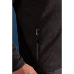 Gill Knit Fleece Jacket 11 Gill Knit Fleece Jacket -Optimal Water Sports 1493 4