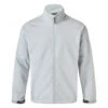 Gill Team Softshell Jacket - Grey 2 Gill Team Softshell Jacket - Grey -Optimal Water Sports 1614 med grey 1
