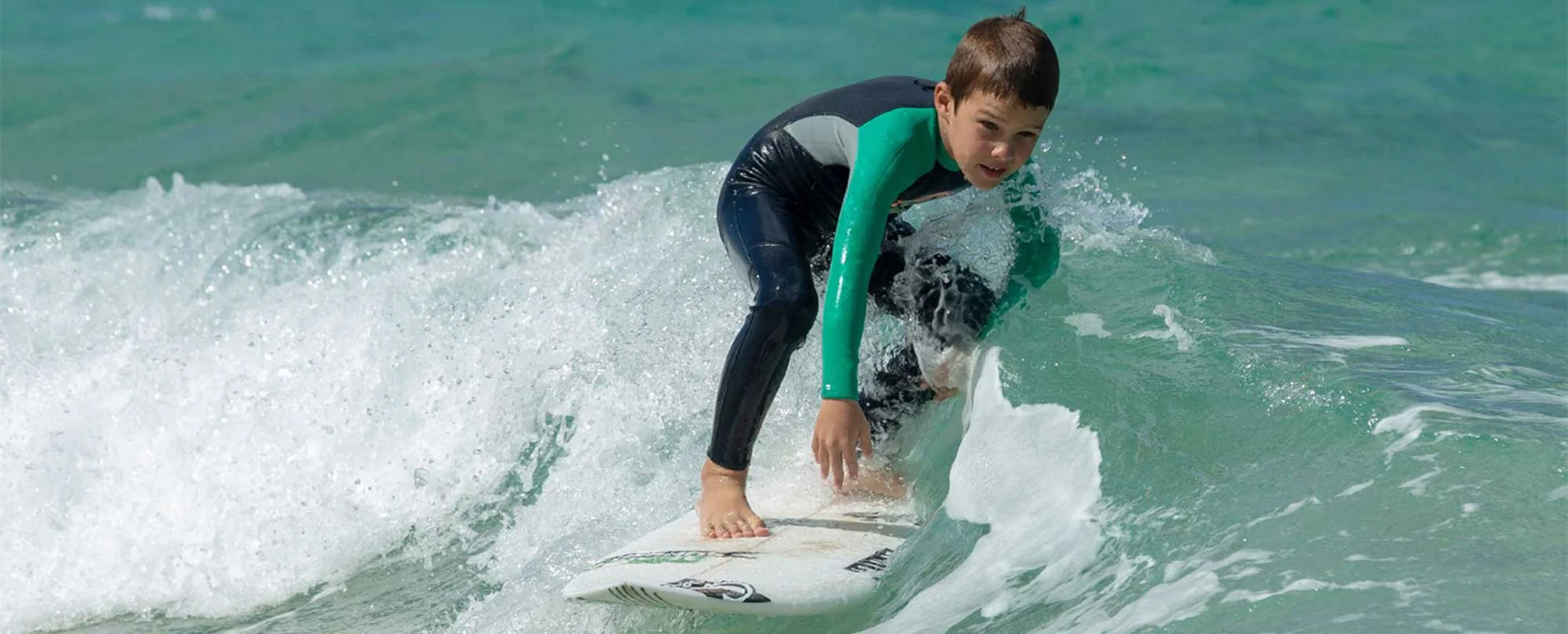 Optimal Water Sports -Optimal Water Sports 2 1