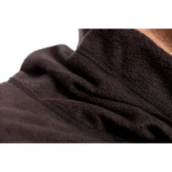 Neil Pryde Junior ELITE Aquashield Spraytop -Optimal Water Sports 2015 Neil Pryde Elite Aquafleece5