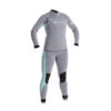 Neil Pryde Womens Elite Firewire Wetsuit Kit Combo 1 Neil Pryde Womens Elite Firewire Wetsuit Kit Combo -Optimal Water Sports 2016 Neil Pryde Womens Elite Firewire Kit Combo