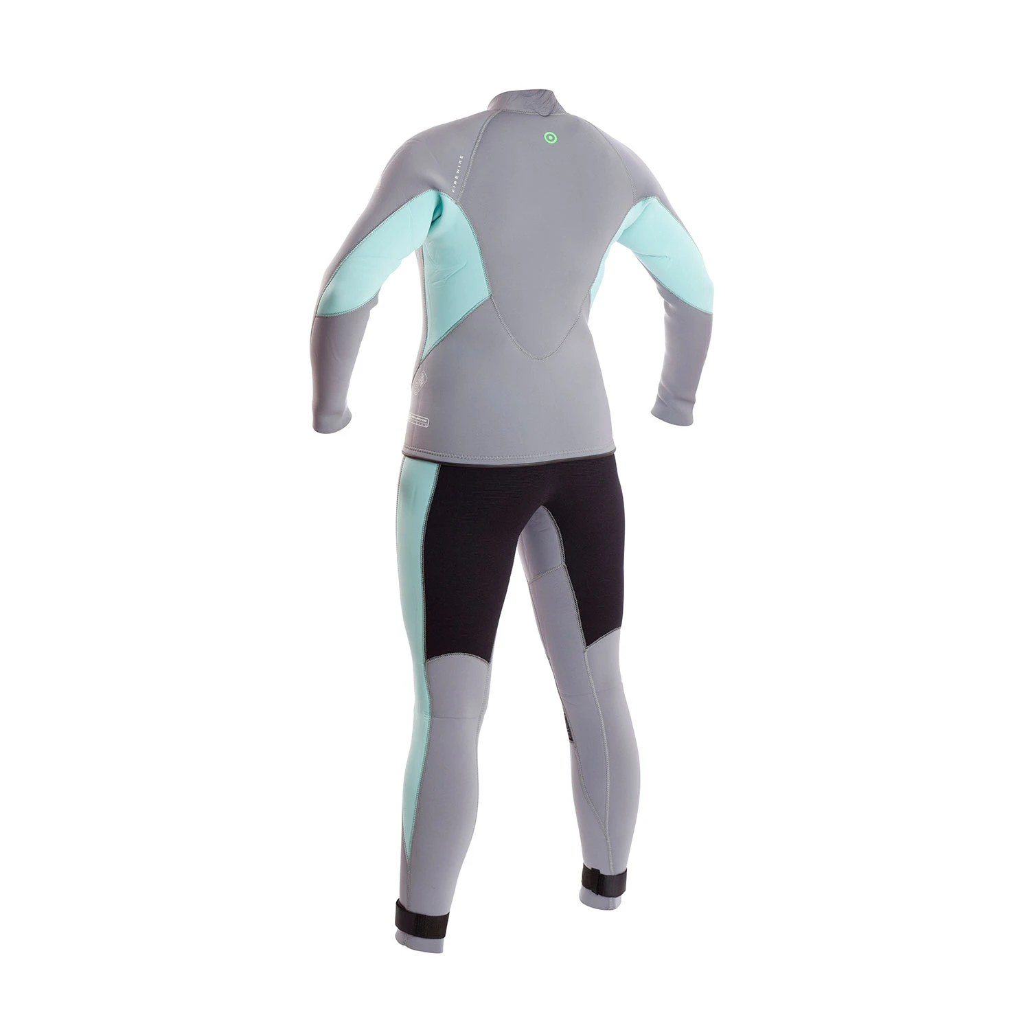 Neil Pryde Womens Elite Firewire Wetsuit Kit Combo 4 Neil Pryde Womens Elite Firewire Wetsuit Kit Combo - Image 2