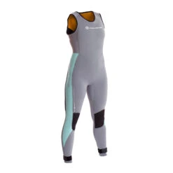 Neil Pryde Womens Elite Firewire Wetsuit Kit Combo 12 Neil Pryde Womens Elite Firewire Wetsuit Kit Combo -Optimal Water Sports 2016 Neil Pryde Womens Elite Firewire Wetsuit