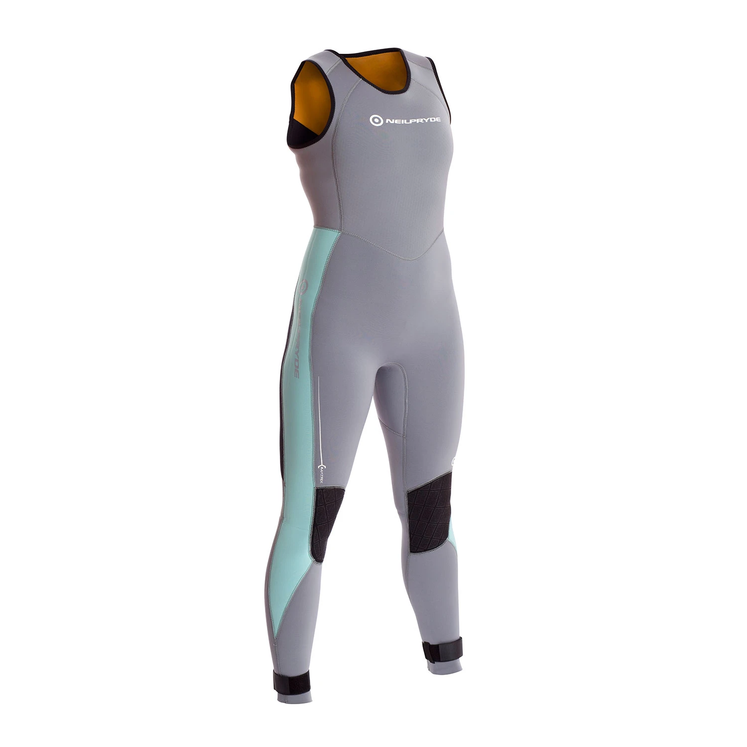 Neil Pryde Womens Elite Firewire Wetsuit Kit Combo 6 Neil Pryde Womens Elite Firewire Wetsuit Kit Combo - Image 4