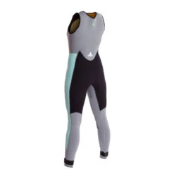 Neil Pryde Womens Elite Firewire Wetsuit Kit Combo 13 Neil Pryde Womens Elite Firewire Wetsuit Kit Combo -Optimal Water Sports 2016 Neil Pryde Womens Elite Firewire Wetsuit Back