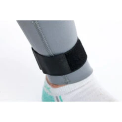 Neil Pryde Womens 3mm ELITE Firewire Long Jane Wetsuit - Glacier 10 Neil Pryde Womens 3mm ELITE Firewire Long Jane Wetsuit - Glacier -Optimal Water Sports 2016 Neil Pryde Womens Elite Firewire Wetsuit Detail 1