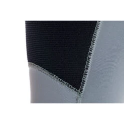 Neil Pryde Womens 3mm ELITE Firewire Long Jane Wetsuit - Glacier 11 Neil Pryde Womens 3mm ELITE Firewire Long Jane Wetsuit - Glacier -Optimal Water Sports 2016 Neil Pryde Womens Elite Firewire Wetsuit Detail 1