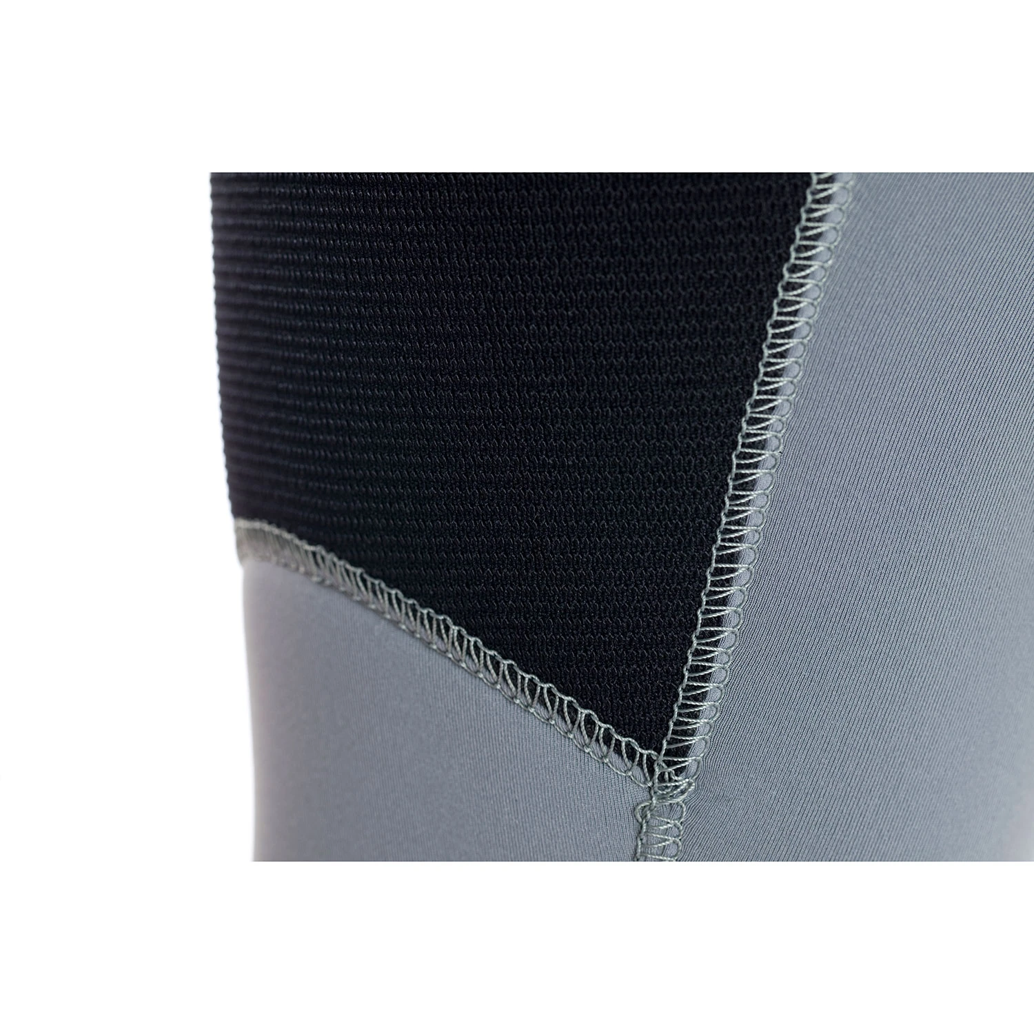 Neil Pryde Womens 3mm ELITE Firewire Long Jane Wetsuit - Glacier 6 Neil Pryde Womens 3mm ELITE Firewire Long Jane Wetsuit - Glacier - Image 4