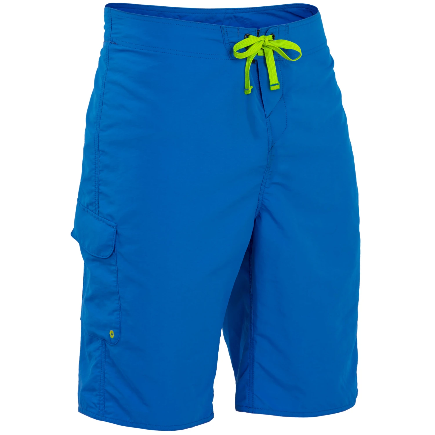 Palm Skyline Board Shorts 3 Palm Skyline Board Shorts