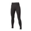 Magic Marine Bipoly Hydrophobic Fleece Thermal Pants - Black -Optimal Water Sports 2018 Magic Marine Bipoly pant 15007.180016 900 01