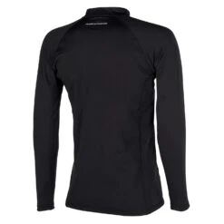Magic Marine Bipoly Long Sleeve Hydrophobic Top - Black 5 Magic Marine Bipoly Long Sleeve Hydrophobic Top - Black -Optimal Water Sports 2018 Magic Marine Bipoly vest 15007.180015 900 02