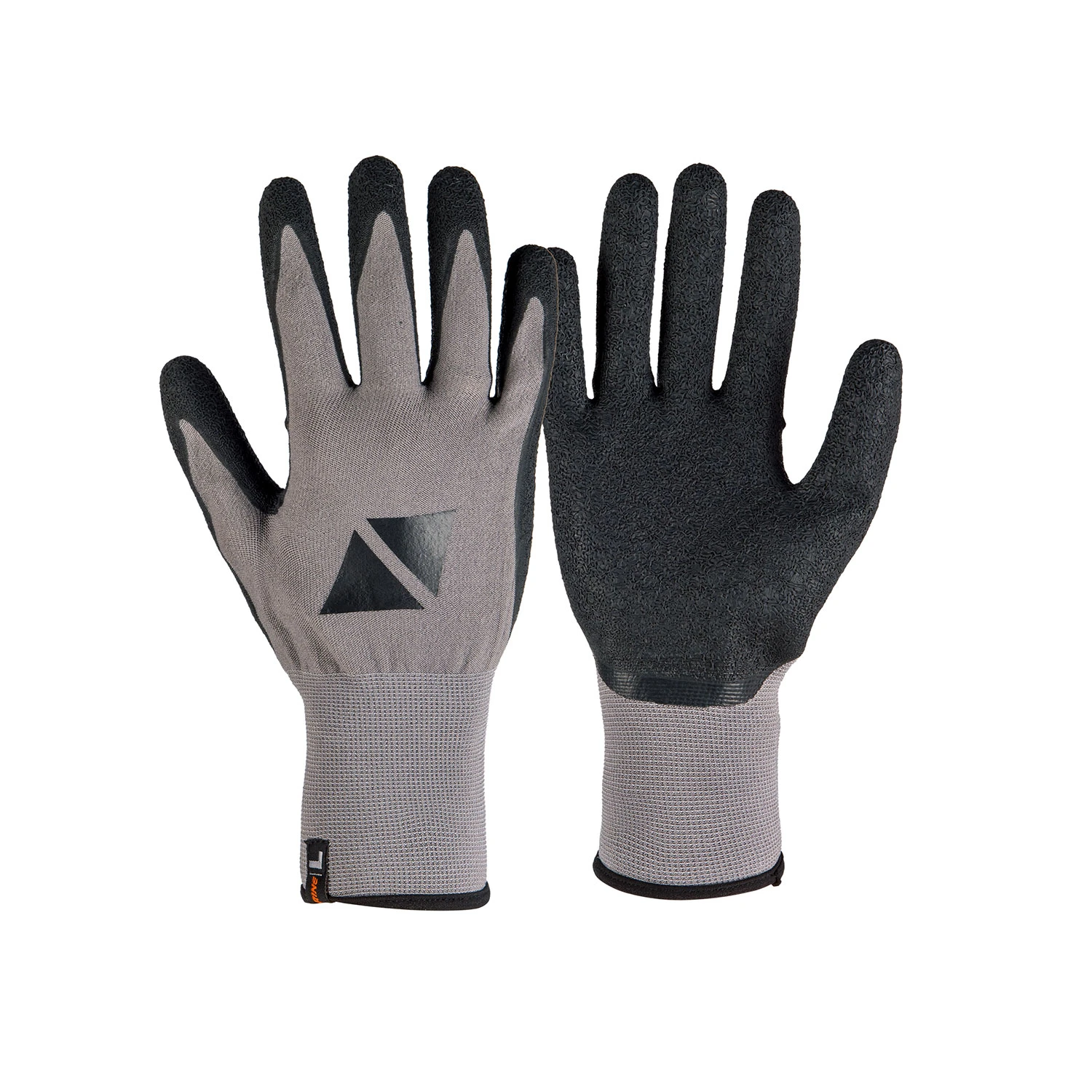 Magic Marine Sticky Sailing Gloves - Pack Of 3 3 Magic Marine Sticky Sailing Gloves - Pack Of 3