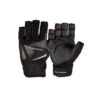 Magic Marine Ultimate 2 Short Finger Sailing Gloves -Optimal Water Sports 2018 Magic Marine Gloves Ultimate2 sf 15003.180006 900 01