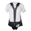 Magic Marine Wing Harness - Black