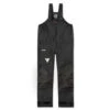 Musto BR1 Sailing Trousers - Black/Black 2 Musto BR1 Sailing Trousers - Black/Black -Optimal Water Sports 2018 Musto BR1 Sailing Trousers smtr043 black black musto 1