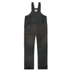 Musto BR1 Sailing Trousers - Black/Black 5 Musto BR1 Sailing Trousers - Black/Black -Optimal Water Sports 2018 Musto BR1 Sailing Trousers smtr043 black black musto 2