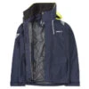 Musto BR2 Coastal Jacket - True Navy/ True Navy -Optimal Water Sports 2018 Musto BR2 Inshore Jacket smjk055 true navy true navy 1
