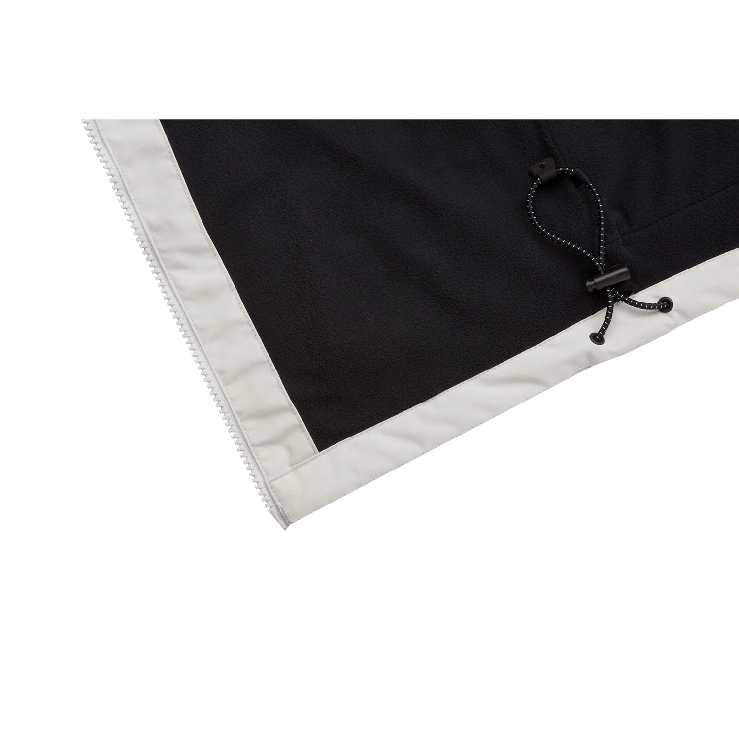 Musto Corsica BR1 Gilet - Brilliant Blue 9 Musto Corsica BR1 Gilet - Brilliant Blue - Image 7