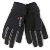 Musto Essential Long Finger Sailing Gloves - - Black 2 Musto Essential Long Finger Sailing Gloves - - Black -Optimal Water Sports 2018 Musto augl002 black musto 1