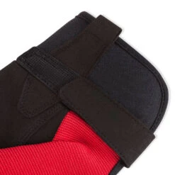 Musto Essential Short Finger Sailing Gloves - - Black 7 Musto Essential Short Finger Sailing Gloves - - Black -Optimal Water Sports 2018 Musto augl003 true red musto 3 1