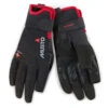 Musto Performance Long Finger Sailing Gloves - - Black 2 Musto Performance Long Finger Sailing Gloves - - Black -Optimal Water Sports 2018 Musto augl004 black musto 1