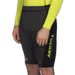 Musto Foiling Deck Shield Hikers -Optimal Water Sports 2018 Musto smst007 dark grey black musto m5 0015