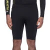 Musto Championship Deck Shield Wetsuit Shorts 2 Musto Championship Deck Shield Wetsuit Shorts -Optimal Water Sports 2018 Musto smst008 black musto m3 0018