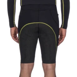 Musto Championship Deck Shield Wetsuit Shorts -Optimal Water Sports 2018 Musto smst008 black musto m4 0019