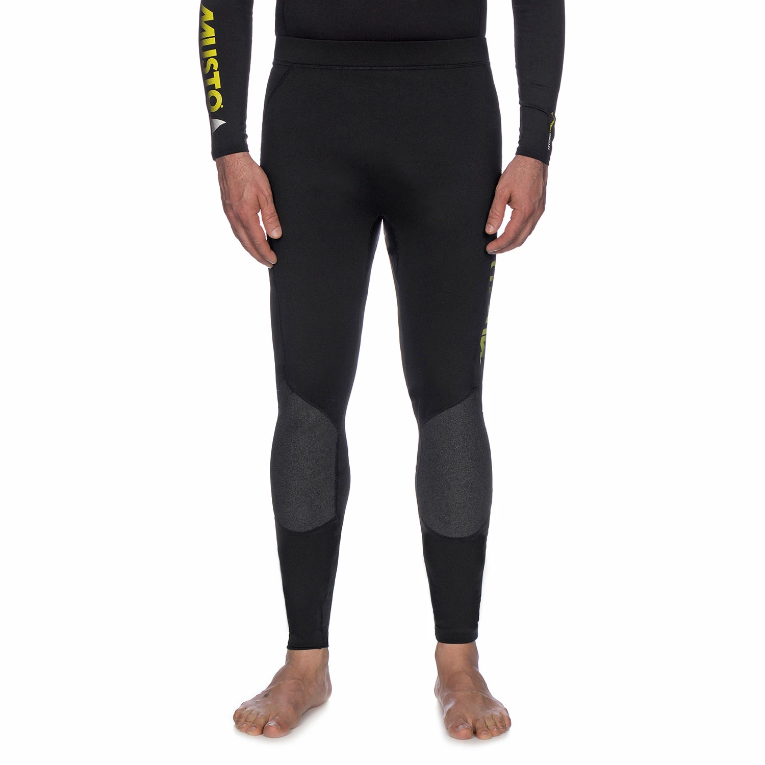 Musto Championship Hydrotherm Pants 4 Musto Championship Hydrotherm Pants - Image 2