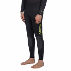 Musto Championship Hydrotherm Pants 9 Musto Championship Hydrotherm Pants -Optimal Water Sports 2018 Musto smtr025 black musto m5 0025