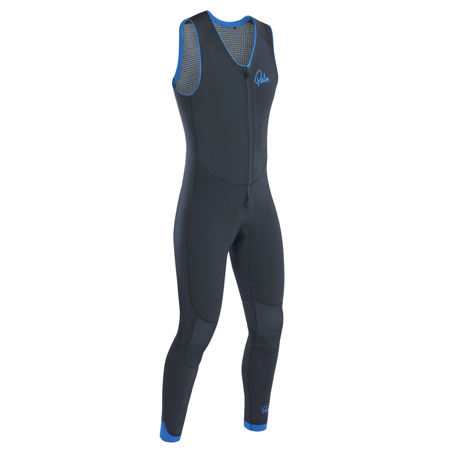 Palm Blaze 3mm Touring Long John Wetsuit 3 Palm Blaze 3mm Touring Long John Wetsuit