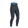 Palm Blaze 3mm Wetsuit Pants 2 Palm Blaze 3mm Wetsuit Pants -Optimal Water Sports 2018 Palm 12232 Blaze pants JetGrey front