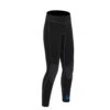 Palm Womens Quantum Wetsuit Trousers - Black