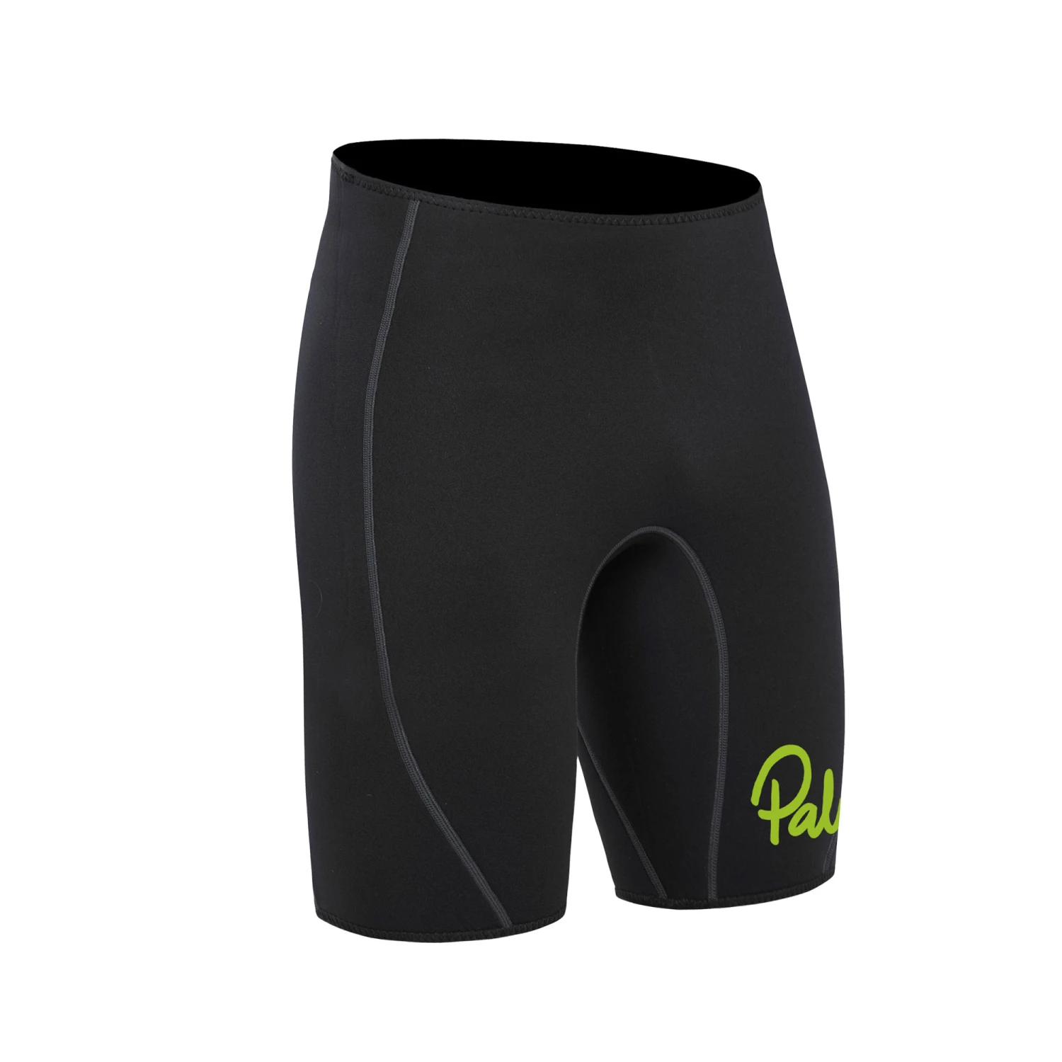 Palm Blaze 3mm Wetsuit Shorts 3 Palm Blaze 3mm Wetsuit Shorts