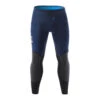 Zhik Microfleece V Pants 2 Zhik Microfleece V Pants -Optimal Water Sports 2018 Zhik 2018 Zhik Mens Microfleece V Pant Front