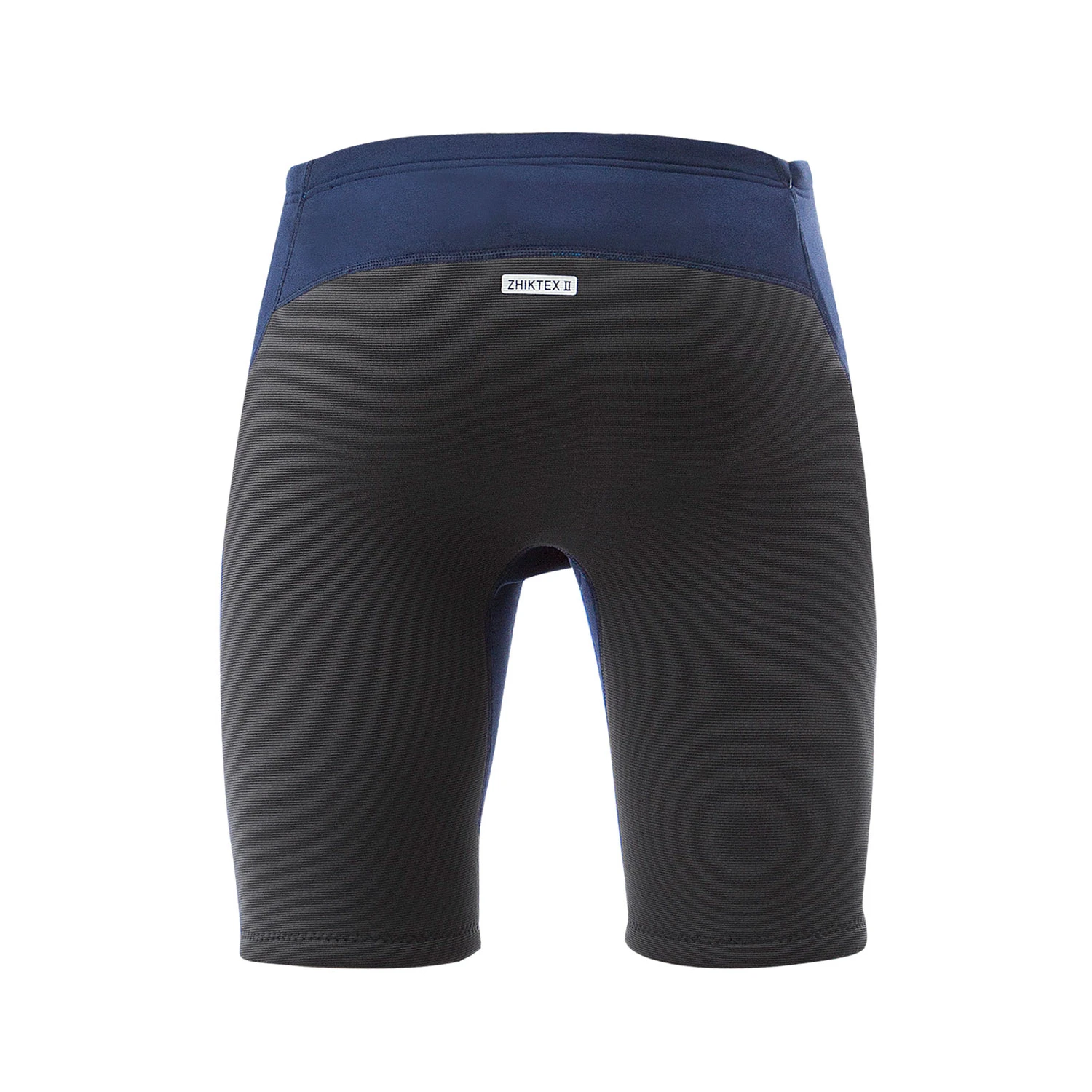 Zhik Microfleece V Wetsuit Shorts 4 Zhik Microfleece V Wetsuit Shorts - Image 2