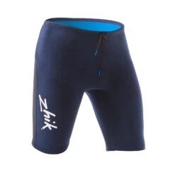 Zhik Microfleece V Wetsuit Shorts 10 Zhik Microfleece V Wetsuit Shorts -Optimal Water Sports 2018 Zhik 2018 Zhik Mens Microfleece V Short Right