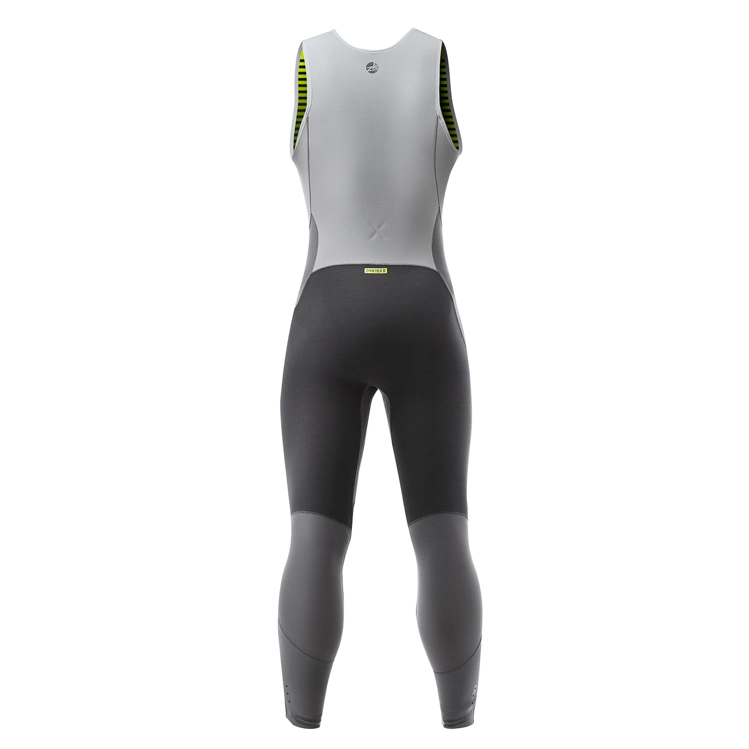 Zhik Superwarm X Skiff Suit 4 Zhik Superwarm X Skiff Suit - Image 2