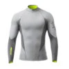 Zhik Superwarm X Wetsuit Top 2 Zhik Superwarm X Wetsuit Top -Optimal Water Sports 2018 Zhik Mens Superwarm X Top Front