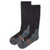 Gill Waterproof Sailing Boot Socks 1 Gill Waterproof Sailing Boot Socks -Optimal Water Sports 2019 Gill 765 Waterproof Boot Socks Graphite 1